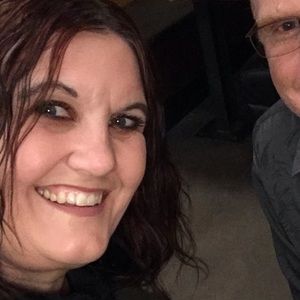 Meet your Posher, Brandi